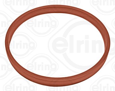 Těsnění, pouzdro kolena sacího potrubí ELRING B05.650