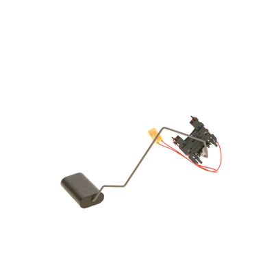 SENSOR KRAFTSTOFFVORRAT BOSCH 1582980169 15