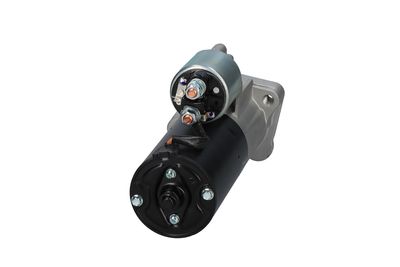 STARTER VALEO 438546 14