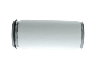 Sekundært luftfilter BOSCH F 026 400 816