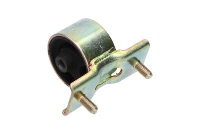 SUPORT TRANSMISIE MANUALA Kavo Parts EEM5598 25