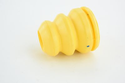 TAMPON CAUCIUC SUSPENSIE FEBEST VLDS80F 24