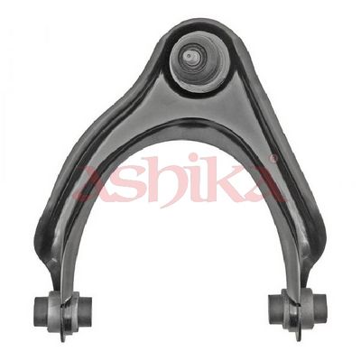 носач, окачване на колелата ASHIKA 72-04-476R