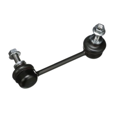 BRAT/BIELETA SUSPENSIE STABILIZATOR DELPHI TC6410 59