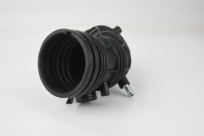 FURTUN ALIMENTARE AER FEBEST 03450001 15