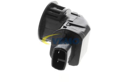 SENSOR EINPARKHILFE VEMO V70720336 18