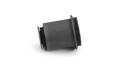LAGERUNG LENKER SKF VKDS332507 1