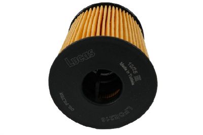 FILTRU ULEI LUCAS LFOE216 1