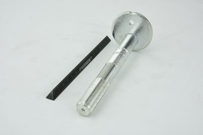 SURUB CORECTARE INCLINARE FEBEST 0129011 18