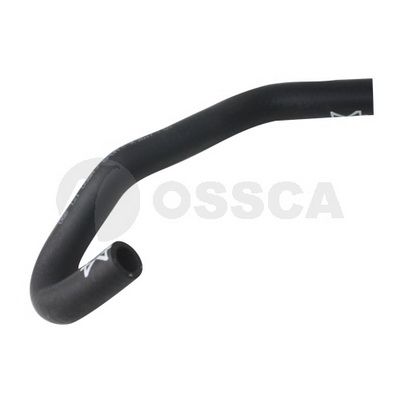 маркуч на радиатора OSSCA 24836