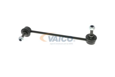 STANGE/STREBE STABILISATOR VAICO V2070471 13