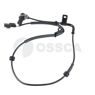 датчик, обороти на колелото OSSCA 31066