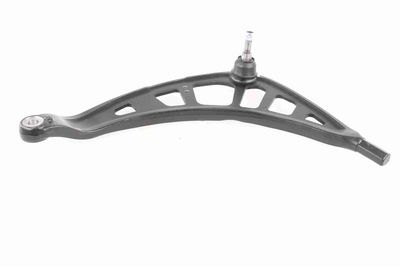 LENKER RADAUFHäNGUNG VAICO V203263 1