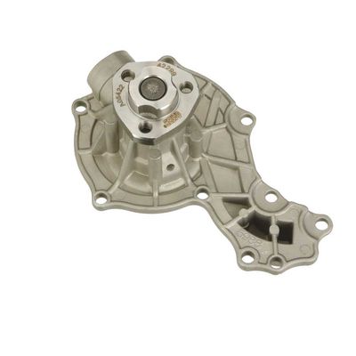 POMPă DE APă RăCIRE MOTOR GATES WP0312 54