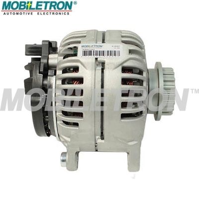 генератор MOBILETRON AL-BH027