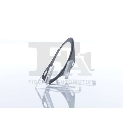 GARNITURA VENTIL AGR FA1 EG1000906 12