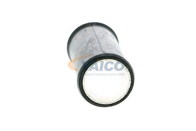 FURTUN RADIATOR VAICO V200861 13