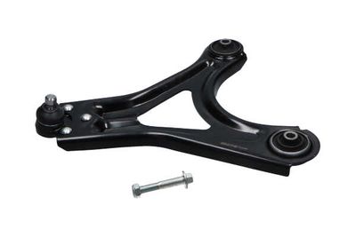 BRAT SUSPENSIE ROATA Kavo Parts SCA10377 27