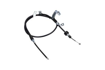 CABLU FRANA DE PARCARE Kavo Parts BHC3233 20