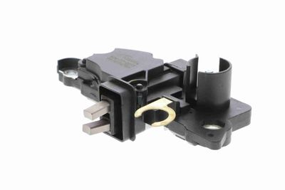 GENERATORREGLER VEMO V24770015 3