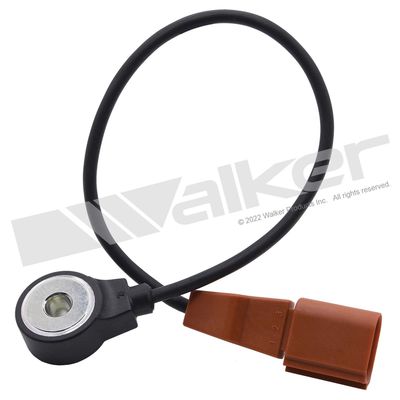 KLOPFSENSOR WALKER PRODUCTS 2421158 1