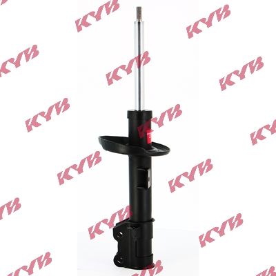 AMORTIZOR KYB 339809 6