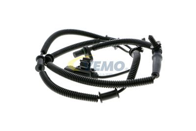 SENSOR RADDREHZAHL VEMO V33720077 28