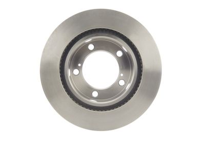 Brake Disc 0 986 479 R29