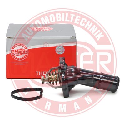Termostat chladenia MASTER-SPORT GERMANY 653687989