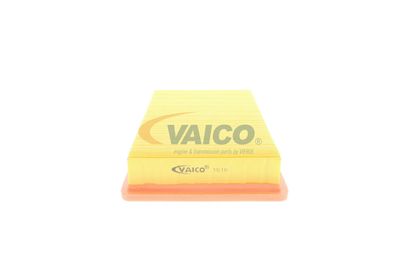 FILTRU AER VAICO V240451 23