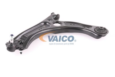 BRAT SUSPENSIE ROATA VAICO V105489 48