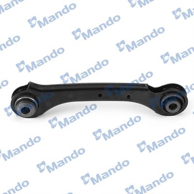 Brazo oscilante, suspensión de ruedas