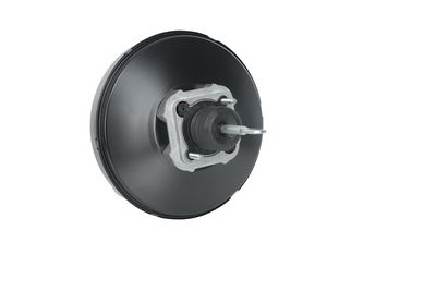 AMPLIFICARE FRANE ATE 03786007024 23