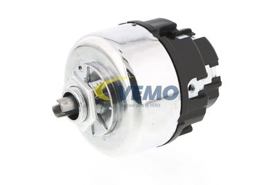 COMUTATOR FAR VEMO V30730321 30
