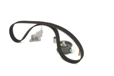 SET CUREA DE DISTRIBUTIE BOSCH 1987948174 18