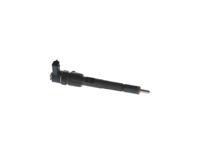 INJECTOR BOSCH 0445110326 17