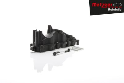 SAUGROHRMODUL METZGER AUTOTEILE 2100007 36