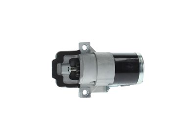STARTER BOSCH 1986S00604 5