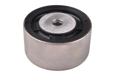 Vorschau Lagerung, Differential Ansicht 2