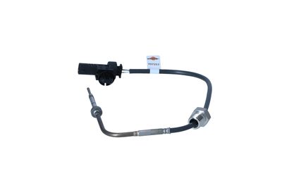 SENSOR ABGASTEMPERATUR NRF 707257 15