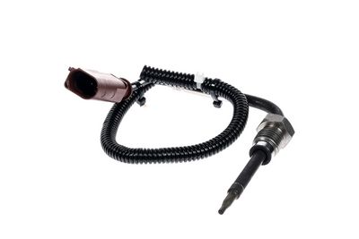 SENSOR ABGASTEMPERATUR