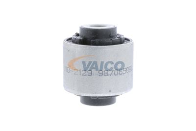 LAGERUNG LENKER VAICO V102129 11