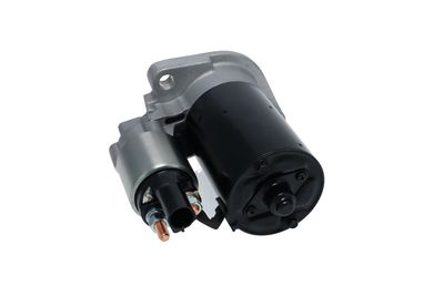 STARTER BOSCH 1986S00788 9