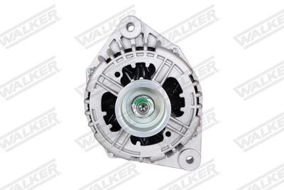 Alternator WALKER WAL03708