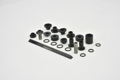 LAGAR LEVIER DE SCHIMBARE VITEZE FEBEST 0499DA1GBKIT 7