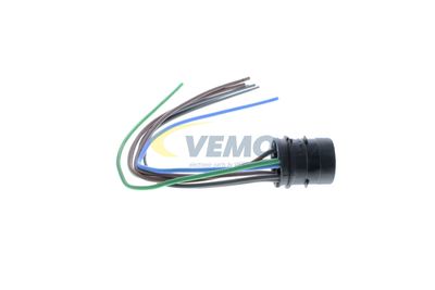 SET REPARATIE SET CABLURI VEMO V40830017 47