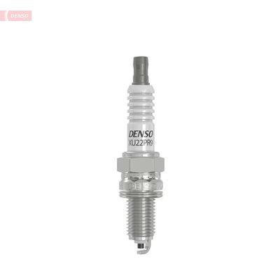 Spark Plug XU22PR9