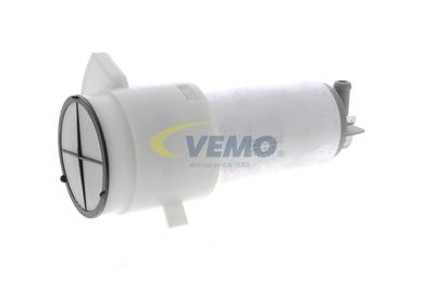 POMPA COMBUSTIBIL VEMO V10090807 33