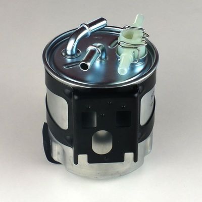 FILTRU COMBUSTIBIL DELPHI HDF588 12