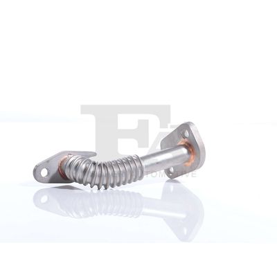 CONDUCTA ULEI INCARCARE FA1 612833 18